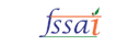 fssai logo