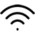 wifi icon