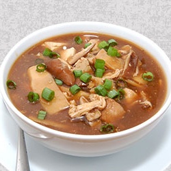 SOUP 