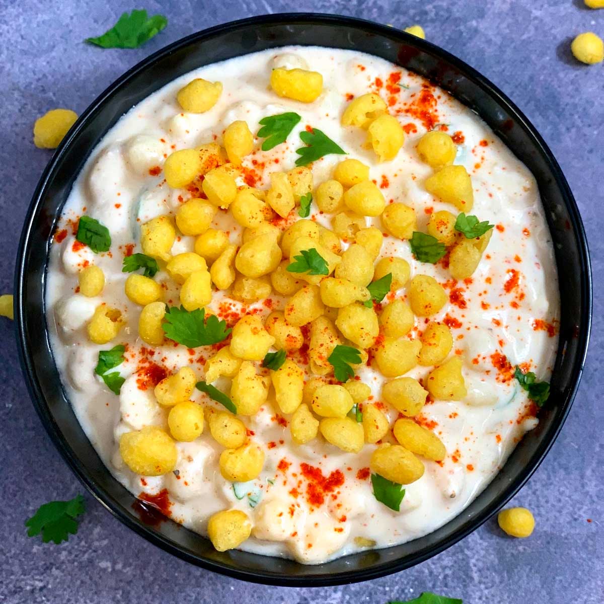 RAITA