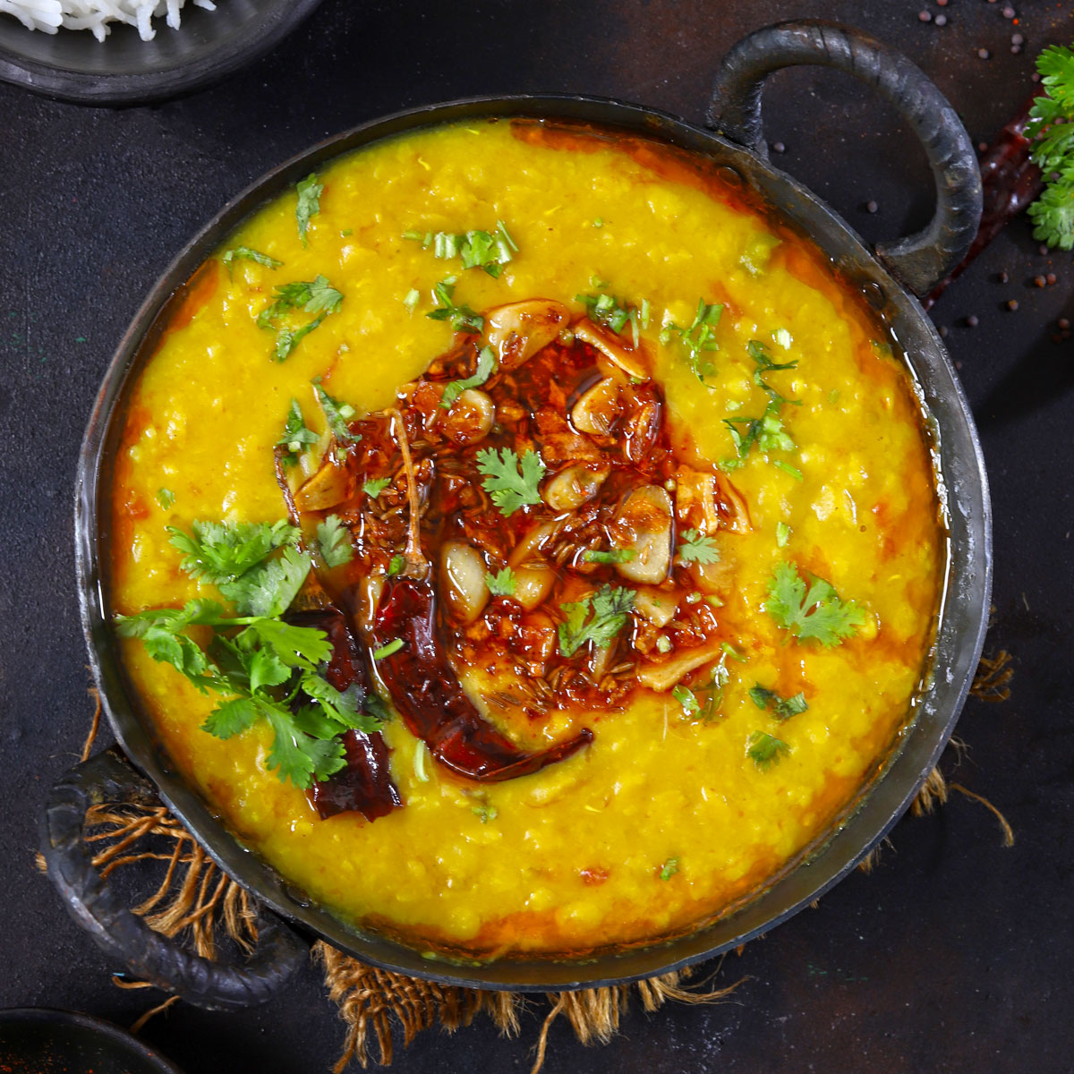 DAL SPECIALS